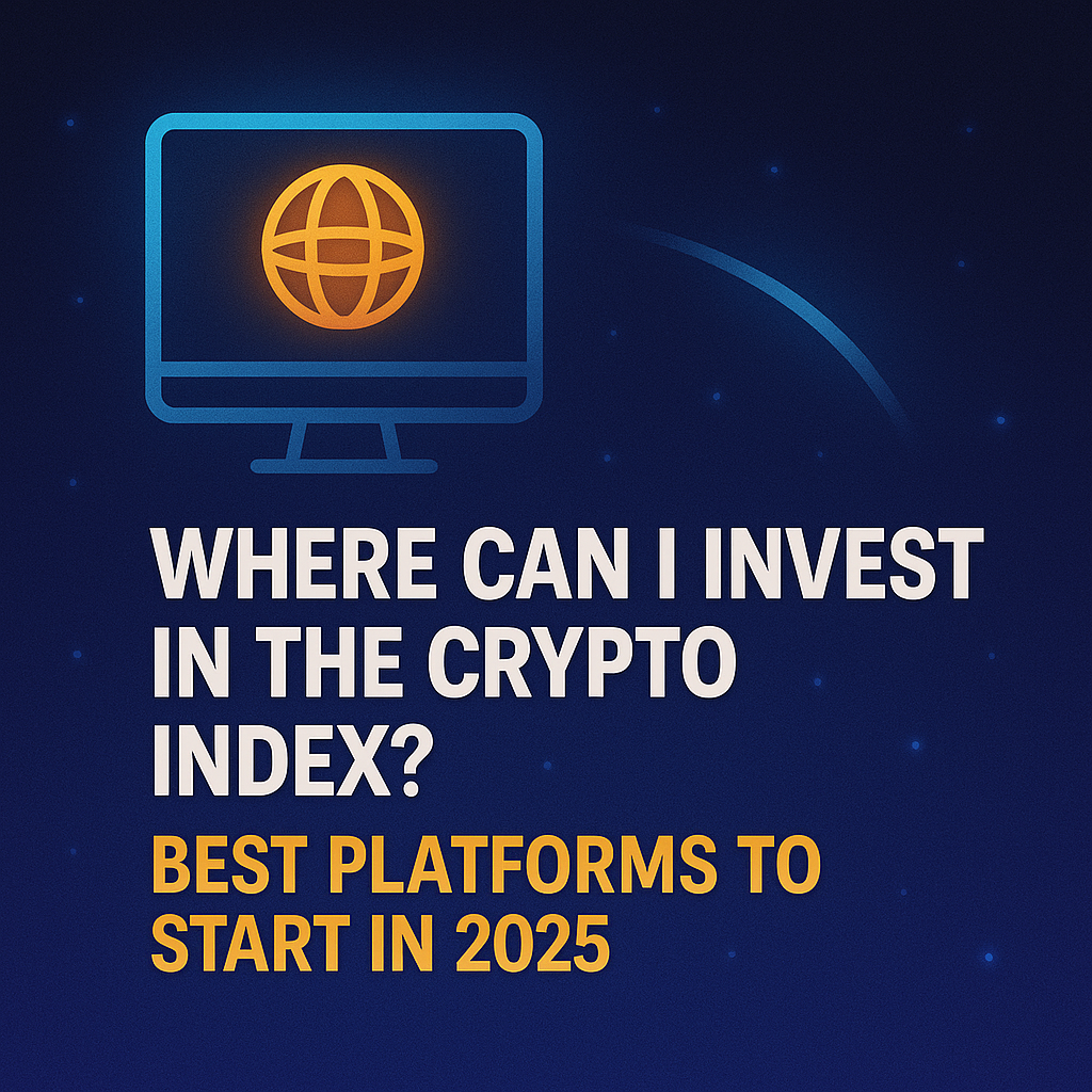 Where Can I Invest In The Crypto Index Best Platforms To Start In 2025 ChatGPT Image Jul 4%2C 2025%2C 12 32 37 AM